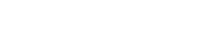 HC Robotics-AI